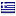 xpmypc.gr hosted country